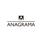 Anagrama