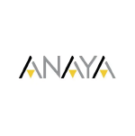 Anaya