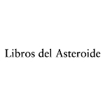 Asteroide