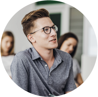 Libros de texto bachillerato segunda mano