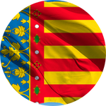 Libros infantiles en valenciano