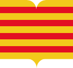 Llibres en català en oferta