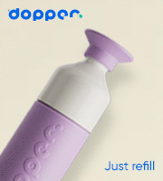Botellas Dopper