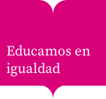 Libros infantiles que educan en igualdad