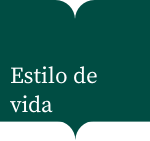 Estilo de vida