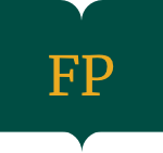 Formación Profesional