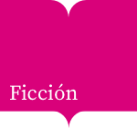 Ficción