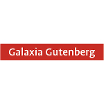 Galaxia