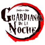Guardianes de la noche