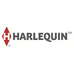 Harlequin