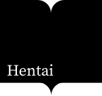Hentai