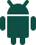 Smartphones y tablets Android