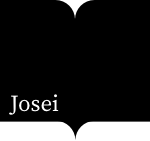 Josei
