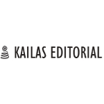 Kailas