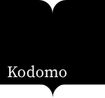 Manga Kodomo