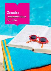 Las novedades más esperadas