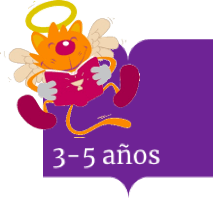 descuentos_libros_infantiles_3-5_años