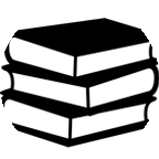 Más de 564.289 libros y 1,332.594 eBooks