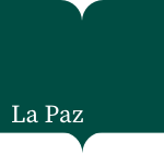 Libros infantiles sobre la paz