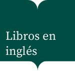 Libros en inglés Libros en inglés