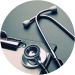 Medicina divulgativa