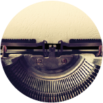 Clásicos con letra grande