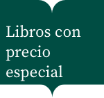 Precio especial
