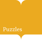Puzzles