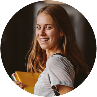 Lecturas recomendadas en secundaria y bachillerato