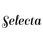 Selecta