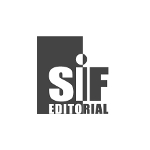 Sif editorial