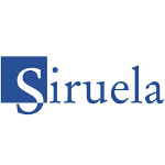 Siruela