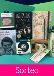 Sorteo especial Día del Padre