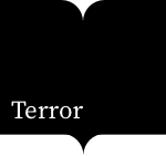 Terror