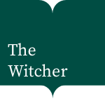 The Witcher