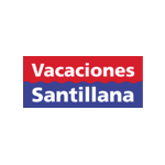 Vacaciones Santillana