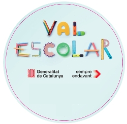 Imagen promo val escolar