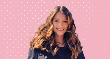Foto de Elsie Silver