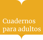 Cuadernos para adultos