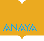 Anaya