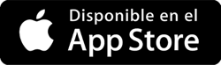 Descarga App store