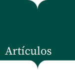 Artículos
