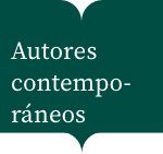 Autores contemporáneos