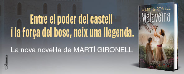 portada libro