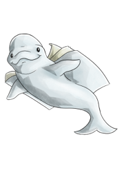 beluga%202
