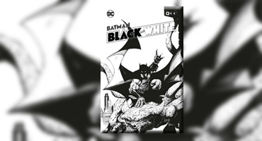 Cómics de Batman | Casa del Libro