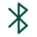 Bluetooth