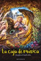 La caja de música 5