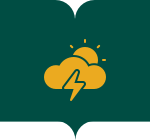 Me interesa la climatología