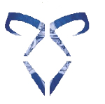 Cazadores de sombras